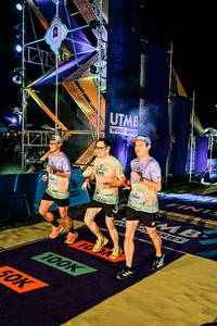 BIB: 
                            <button type="button" onclick="openModal(25251144)" class="btn btn-primary btn-sm float-right btn-popup" data-toggle="modal" data-target=".modal-high-quality">
                        <i class="fas fa-shopping-cart"></i> Add to Cart
                    </button>
                                            <button type="button" onclick="isThisMe(25251144, true)" class="btn btn-success btn-sm float-right btn-popup btn-isme hidden" data-toggle="tooltip" data-placement="bottom" title="นี่คือรูปของคุณใช่ไหม คลิกที่นี่เพื่อเอาเข้าอัลบั้ม">
                        <i class="fas fa-plus"></i> Add to album
                    </button>
                    <button type="button" onclick="isThisMe(25251144, false)" class="btn btn-warning btn-sm float-right btn-popup btn-isnotme hidden">
                        <i class="fas fa-ban"></i> Remove from album
                    </button>